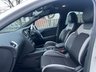 USED 2013 13 CITROEN DS4 1.6 E-HDI DSTYLE AIRDREAM 5d 115 BHP 