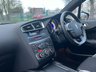 USED 2013 13 CITROEN DS4 1.6 E-HDI DSTYLE AIRDREAM 5d 115 BHP 
