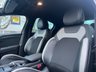 USED 2013 13 CITROEN DS4 1.6 E-HDI DSTYLE AIRDREAM 5d 115 BHP 