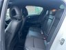 USED 2013 13 CITROEN DS4 1.6 E-HDI DSTYLE AIRDREAM 5d 115 BHP 