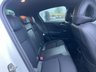 USED 2013 13 CITROEN DS4 1.6 E-HDI DSTYLE AIRDREAM 5d 115 BHP 