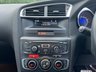 USED 2013 13 CITROEN DS4 1.6 E-HDI DSTYLE AIRDREAM 5d 115 BHP 