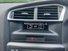 USED 2013 13 CITROEN DS4 1.6 E-HDI DSTYLE AIRDREAM 5d 115 BHP 