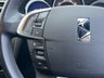 USED 2013 13 CITROEN DS4 1.6 E-HDI DSTYLE AIRDREAM 5d 115 BHP 