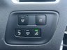 USED 2013 13 CITROEN DS4 1.6 E-HDI DSTYLE AIRDREAM 5d 115 BHP 