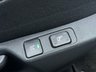 USED 2013 13 CITROEN DS4 1.6 E-HDI DSTYLE AIRDREAM 5d 115 BHP 
