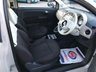 USED 2013 63 FIAT 500 1.2 COLOUR THERAPY DUALOGIC 3d 69 BHP WE DO A NEW MOT AND SERVICE!