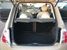 USED 2013 63 FIAT 500 1.2 COLOUR THERAPY DUALOGIC 3d 69 BHP WE DO A NEW MOT AND SERVICE!