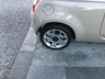 USED 2013 63 FIAT 500 1.2 COLOUR THERAPY DUALOGIC 3d 69 BHP WE DO A NEW MOT AND SERVICE!