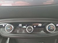 USED 2020 20 VAUXHALL CROSSLAND X 1.5 BUSINESS EDITION NAV 5d 101 BHP Heated Seats and Wheel