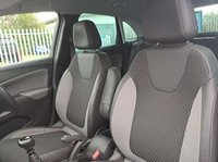 USED 2020 20 VAUXHALL CROSSLAND X 1.5 BUSINESS EDITION NAV 5d 101 BHP Heated Seats and Wheel