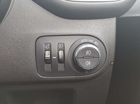 USED 2020 20 VAUXHALL CROSSLAND X 1.5 BUSINESS EDITION NAV 5d 101 BHP Heated Seats and Wheel