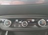 USED 2020 20 VAUXHALL CROSSLAND X 1.5 BUSINESS EDITION NAV 5d 101 BHP Heated Seats and Wheel