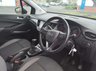 USED 2020 20 VAUXHALL CROSSLAND X 1.5 BUSINESS EDITION NAV 5d 101 BHP Heated Seats and Wheel