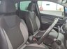 USED 2020 20 VAUXHALL CROSSLAND X 1.5 BUSINESS EDITION NAV 5d 101 BHP Heated Seats and Wheel