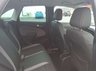 USED 2020 20 VAUXHALL CROSSLAND X 1.5 BUSINESS EDITION NAV 5d 101 BHP Heated Seats and Wheel