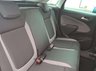 USED 2020 20 VAUXHALL CROSSLAND X 1.5 BUSINESS EDITION NAV 5d 101 BHP Heated Seats and Wheel