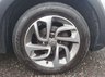USED 2020 20 VAUXHALL CROSSLAND X 1.5 BUSINESS EDITION NAV 5d 101 BHP Heated Seats and Wheel