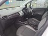 USED 2020 20 VAUXHALL CROSSLAND X 1.5 BUSINESS EDITION NAV 5d 101 BHP Heated Seats and Wheel