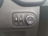 USED 2020 20 VAUXHALL CROSSLAND X 1.5 BUSINESS EDITION NAV 5d 101 BHP Heated Seats and Wheel