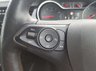 USED 2020 20 VAUXHALL CROSSLAND X 1.5 BUSINESS EDITION NAV 5d 101 BHP Heated Seats and Wheel