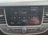 USED 2020 20 VAUXHALL CROSSLAND X 1.5 BUSINESS EDITION NAV 5d 101 BHP Heated Seats and Wheel