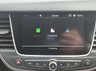 USED 2020 20 VAUXHALL CROSSLAND X 1.5 BUSINESS EDITION NAV 5d 101 BHP Heated Seats and Wheel