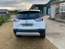USED 2020 20 VAUXHALL CROSSLAND X 1.5 BUSINESS EDITION NAV 5d 101 BHP Heated Seats and Wheel