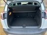 USED 2020 20 VAUXHALL CROSSLAND X 1.5 BUSINESS EDITION NAV 5d 101 BHP Heated Seats and Wheel