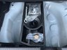 USED 2020 20 VAUXHALL CROSSLAND X 1.5 BUSINESS EDITION NAV 5d 101 BHP Heated Seats and Wheel
