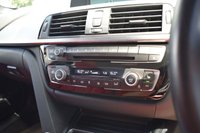 USED 2017 17 BMW 3 SERIES 3.0 340I M SPORT TOURING 5d 322 BHP 1 OWNER / LOW MILES / M SPORT+