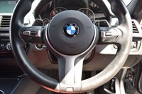 USED 2017 17 BMW 3 SERIES 3.0 340I M SPORT TOURING 5d 322 BHP 1 OWNER / LOW MILES / M SPORT+