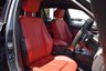 USED 2017 17 BMW 3 SERIES 3.0 340I M SPORT TOURING 5d 322 BHP 1 OWNER / LOW MILES / M SPORT+