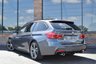 USED 2017 17 BMW 3 SERIES 3.0 340I M SPORT TOURING 5d 322 BHP 1 OWNER / LOW MILES / M SPORT+