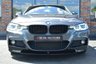 USED 2017 17 BMW 3 SERIES 3.0 340I M SPORT TOURING 5d 322 BHP 1 OWNER / LOW MILES / M SPORT+
