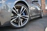 USED 2017 17 BMW 3 SERIES 3.0 340I M SPORT TOURING 5d 322 BHP 1 OWNER / LOW MILES / M SPORT+