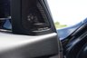 USED 2017 17 BMW 3 SERIES 3.0 340I M SPORT TOURING 5d 322 BHP 1 OWNER / LOW MILES / M SPORT+