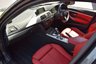USED 2017 17 BMW 3 SERIES 3.0 340I M SPORT TOURING 5d 322 BHP 1 OWNER / LOW MILES / M SPORT+