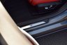 USED 2017 17 BMW 3 SERIES 3.0 340I M SPORT TOURING 5d 322 BHP 1 OWNER / LOW MILES / M SPORT+