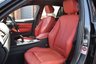 USED 2017 17 BMW 3 SERIES 3.0 340I M SPORT TOURING 5d 322 BHP 1 OWNER / LOW MILES / M SPORT+