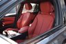 USED 2017 17 BMW 3 SERIES 3.0 340I M SPORT TOURING 5d 322 BHP 1 OWNER / LOW MILES / M SPORT+