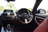 USED 2017 17 BMW 3 SERIES 3.0 340I M SPORT TOURING 5d 322 BHP 1 OWNER / LOW MILES / M SPORT+