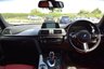 USED 2017 17 BMW 3 SERIES 3.0 340I M SPORT TOURING 5d 322 BHP 1 OWNER / LOW MILES / M SPORT+