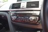 USED 2017 17 BMW 3 SERIES 3.0 340I M SPORT TOURING 5d 322 BHP 1 OWNER / LOW MILES / M SPORT+