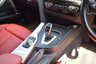 USED 2017 17 BMW 3 SERIES 3.0 340I M SPORT TOURING 5d 322 BHP 1 OWNER / LOW MILES / M SPORT+