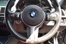 USED 2017 17 BMW 3 SERIES 3.0 340I M SPORT TOURING 5d 322 BHP 1 OWNER / LOW MILES / M SPORT+
