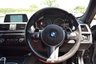USED 2017 17 BMW 3 SERIES 3.0 340I M SPORT TOURING 5d 322 BHP 1 OWNER / LOW MILES / M SPORT+