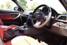 USED 2017 17 BMW 3 SERIES 3.0 340I M SPORT TOURING 5d 322 BHP 1 OWNER / LOW MILES / M SPORT+