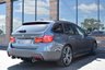 USED 2017 17 BMW 3 SERIES 3.0 340I M SPORT TOURING 5d 322 BHP 1 OWNER / LOW MILES / M SPORT+