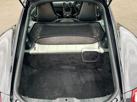 USED 2008 PORSCHE CAYMAN 3.4 S 2dr FANTASTIC MAIN DEALER/SPECIALIST SERVICE HISTORY, FRESH SERVICE + 12M MOT WITHIN THE SALE